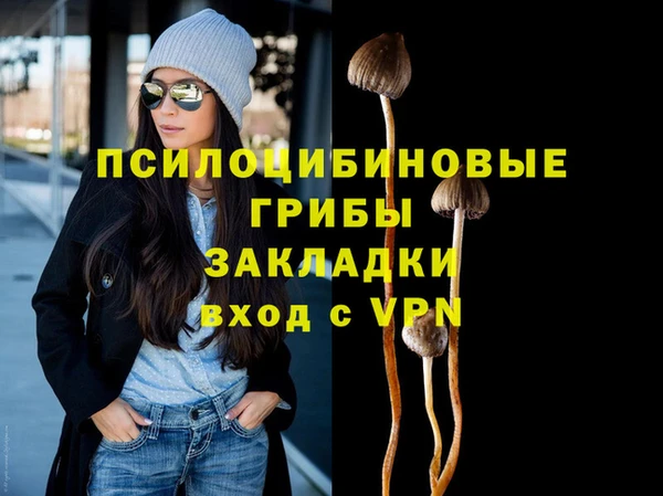 spice Каменск-Шахтинский