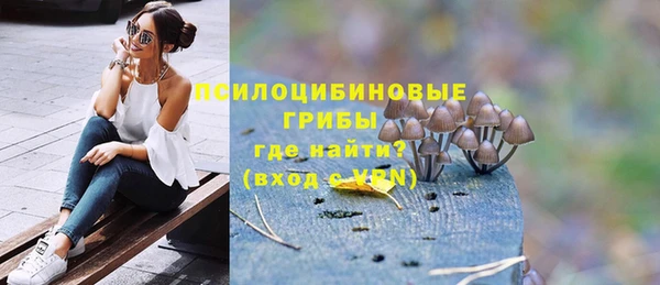 ALPHA-PVP Каменногорск