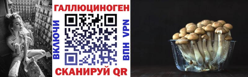 Купить закладки  Лукоянов  Псилоцибиновые грибы мицелий 