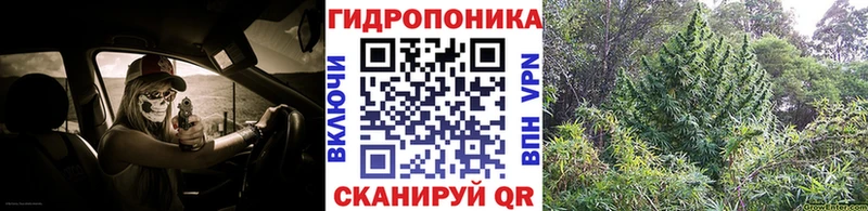 Купить  Лукоянов  Каннабис SATIVA & INDICA 